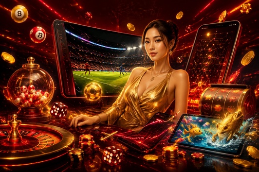 t39h