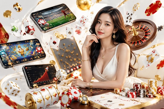 t39h